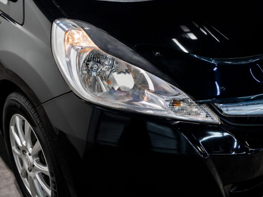 Honda Fit II Чита  - изображение 18