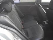 Skoda Octavia II (A5) Рестайлинг Архангельск  - изображение 23