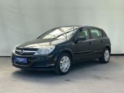 Opel Astra H Рестайлинг Липецк  - изображение 19
