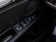 BMW X6 II (F16) Краснодар  - изображение 45