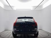 Volvo XC60 II Москва  - изображение 25