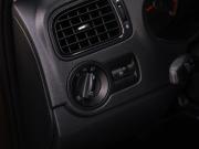 Volkswagen Polo V Рестайлинг Санкт-Петербург  - изображение 40