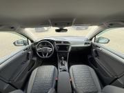 Volkswagen Tiguan II Рестайлинг Тверь  - изображение 39