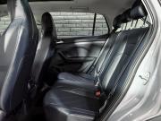 Volkswagen Tharu XR Екатеринбург  - изображение 47