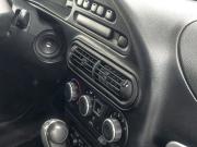 Chevrolet Niva I Рестайлинг Ростов-на-Дону  - изображение 26