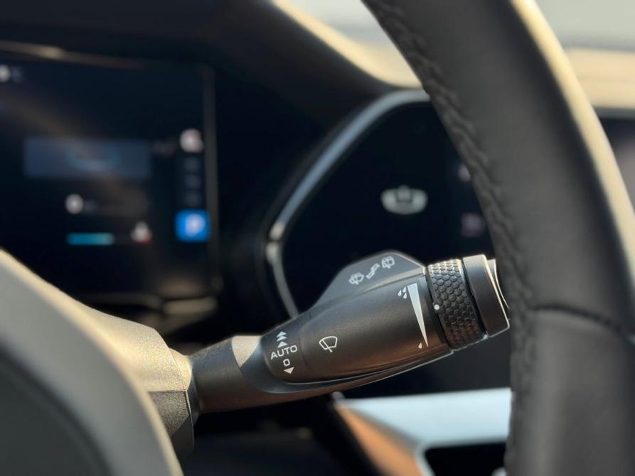 Geely Monjaro I Екатеринбург  - изображение 30