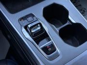 GAC GS3 Тула  - изображение 28