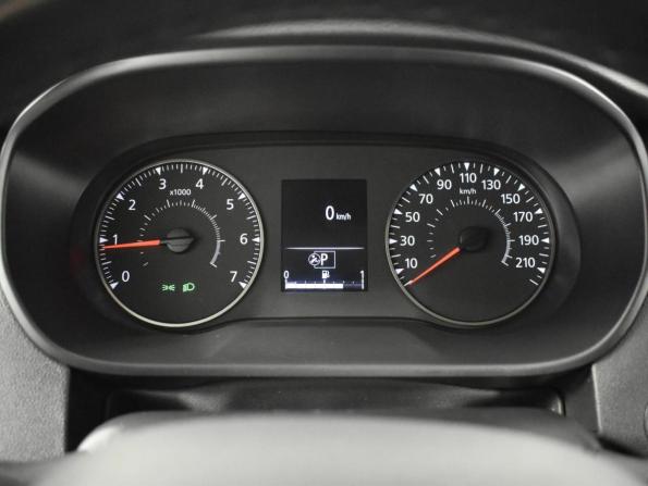 Renault Arkana I с пробегом 2019 года, цена 1 269 900 рублей, 176742 км, внедорожник, Автокод Объявления