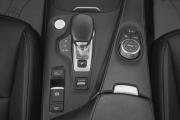 Infiniti QX50 II Кемерово  - изображение 48