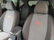 Kia Seltos I Екатеринбург  - изображение 53