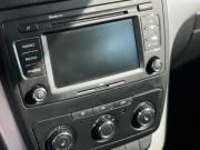 Skoda Yeti I Екатеринбург  - изображение 44