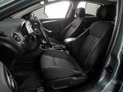 Ford Mondeo IV Воронеж  - изображение 27