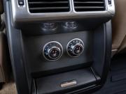 Land Rover Range Rover III Рестайлинг Краснодар  - изображение 47