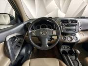 Toyota RAV4 III (XA30) Москва  - изображение 40
