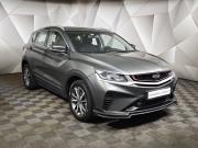 Geely Coolray I Москва  - изображение 12