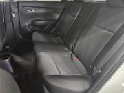 Kia Rio IV Рестайлинг Тольятти  - изображение 35