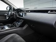 Land Rover Range Rover Velar I Москва  - изображение 41