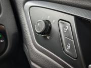 Volkswagen Golf VII Екатеринбург  - изображение 30