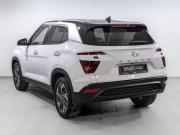 Hyundai Creta II Химки  - изображение 36
