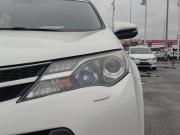 Toyota RAV4 IV (XA40) Йошкар-Ола  - изображение 43