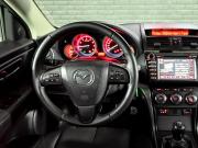 Mazda 6 II (GH) Рестайлинг Екатеринбург  - изображение 24