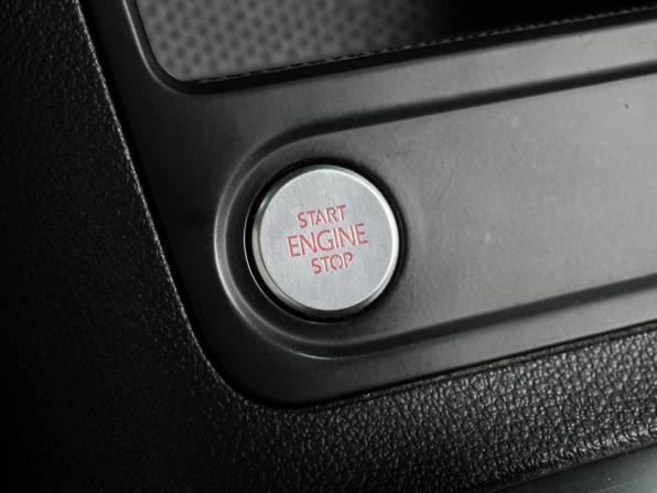 Volkswagen Tiguan I Рестайлинг с пробегом 2013 года, цена 1 409 000 рублей, 148455 км, внедорожник, Автокод Объявления
