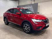 Renault Arkana I Пермь  - изображение 7