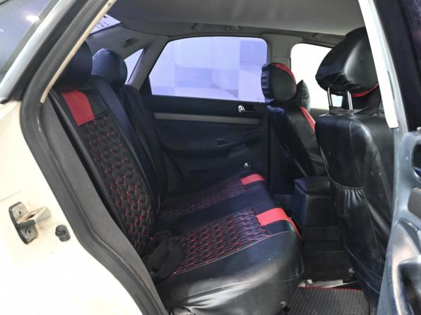 Audi A4 I (B5) с пробегом 1996 года, цена 170 000 рублей, 378702 км, седан, Автокод Объявления