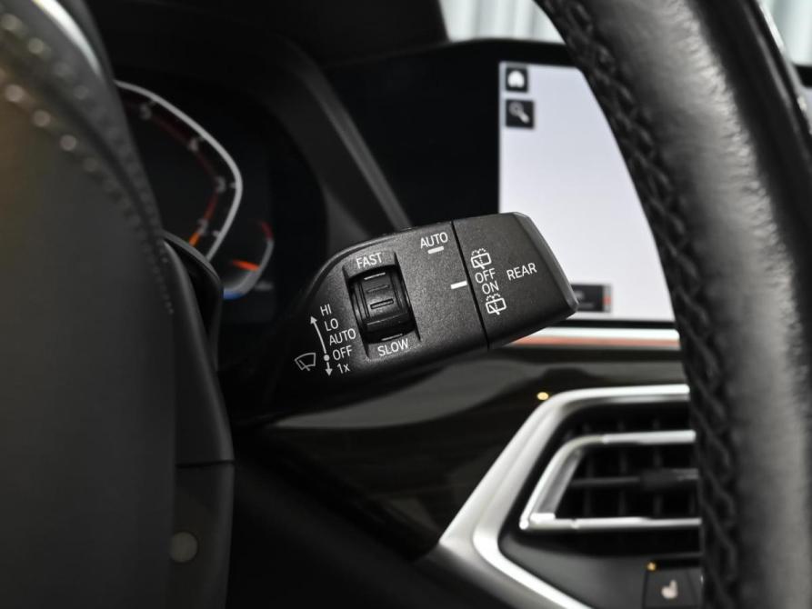 BMW X5 IV (G05/G18) Ставрополь  - изображение 20