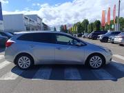Kia Ceed II Тверь  - изображение 34