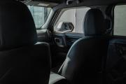 Haval H7 I Киров  - изображение 32