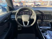 Audi Q8 I (4M) Пермь  - изображение 40