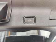 Geely Atlas Pro Москва  - изображение 27