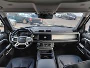 Land Rover Defender II Йошкар-Ола  - изображение 39