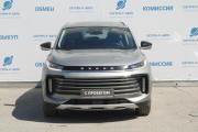 Exeed TXL I Рестайлинг Пермь  - изображение 26