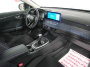 Haval Jolion I Рестайлинг Вологда  - изображение 26