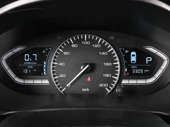 Changan Alsvin с пробегом 2023 года, цена 1 179 000 рублей, 33091 км, седан, Автокод Объявления