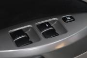Mitsubishi Grandis I Омск  - изображение 30