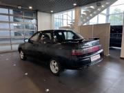 Lada (ВАЗ) 2110 Чебоксары  - изображение 32