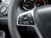 Lada (ВАЗ) Largus I Рестайлинг Краснодар  - изображение 41