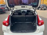 Nissan Juke I Стерлитамак  - изображение 44