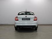 Skoda Rapid I Рестайлинг Санкт-Петербург  - изображение 35