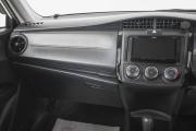 Toyota Corolla XI (E160 E170) Рестайлинг 2 Кемерово  - изображение 34