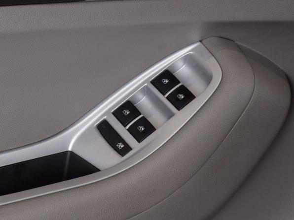 Chevrolet Orlando I с пробегом 2013 года, цена 1 049 999 рублей, 216181 км, компактвэн, Автокод Объявления