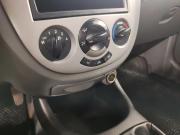 Chevrolet Lacetti I Набережные Челны  - изображение 31