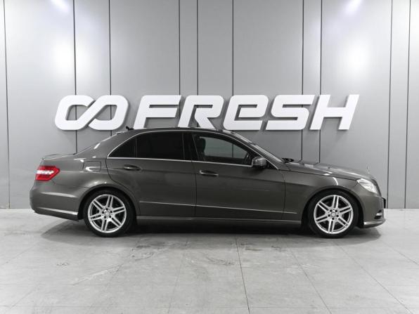Mercedes-Benz E-Класс IV (W212 S212 C207) с пробегом 2012 года, цена 2 229 000 рублей, 99241 км, седан, Автокод Объявления