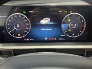 Chery Tiggo 8 Pro Max I Курск  - изображение 37