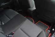 Mitsubishi Lancer X Старый Оскол  - изображение 40