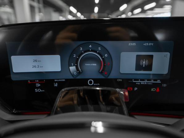 Audi A5 III (B10) с пробегом 2026 года, цена 5 800 000 рублей, 30 км, седан, Автокод Объявления