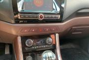 Lifan Myway Красноярск  - изображение 46